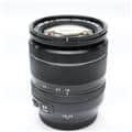 フジノン XF18-55mm F2.8-4 R LM OIS