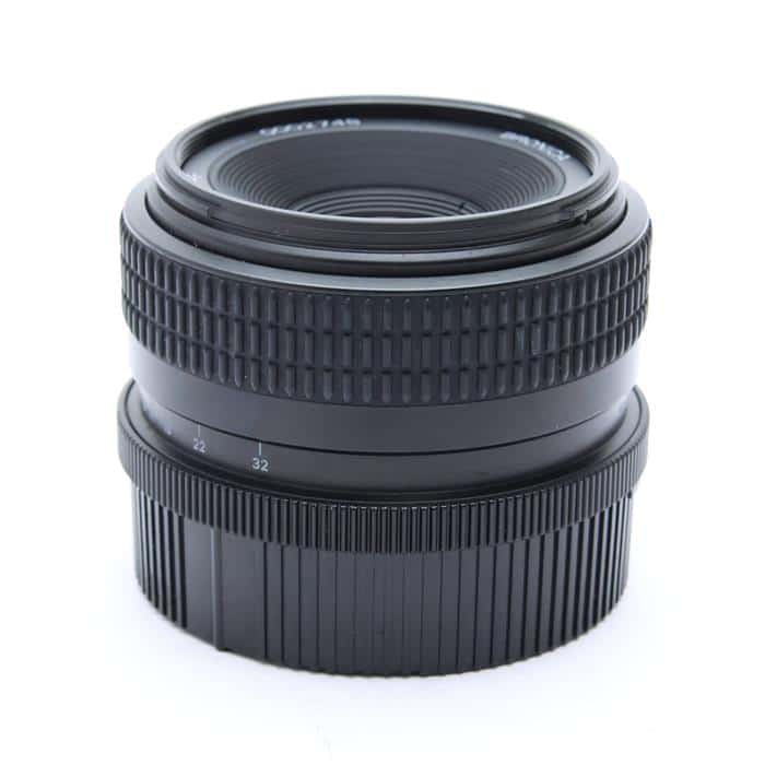 中古)BRONICA (ブロニカ) ゼンザノン RF45mm F4(RF645用)（商品ID  