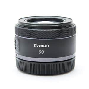 Canon (キヤノン) RF50mm F1.8 STM メイン