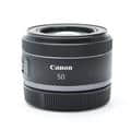 RF50mm F1.8 STM 