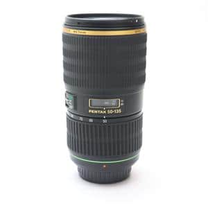 PENTAX (ペンタックス) DA*50-135mm F2.8ED [IF]SDM」の商品検索