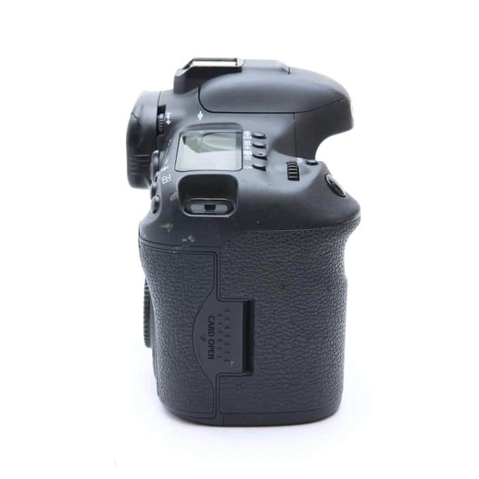 キャノン　Canon EOS 7D Mark II ボディ 1138 Canon announces long-awaited EOS 7D Mark II: Digital