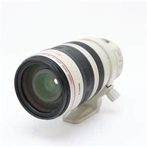 Canon (キヤノン) EF28-300mm F3.5-5.6L IS USM」の商品検索結果