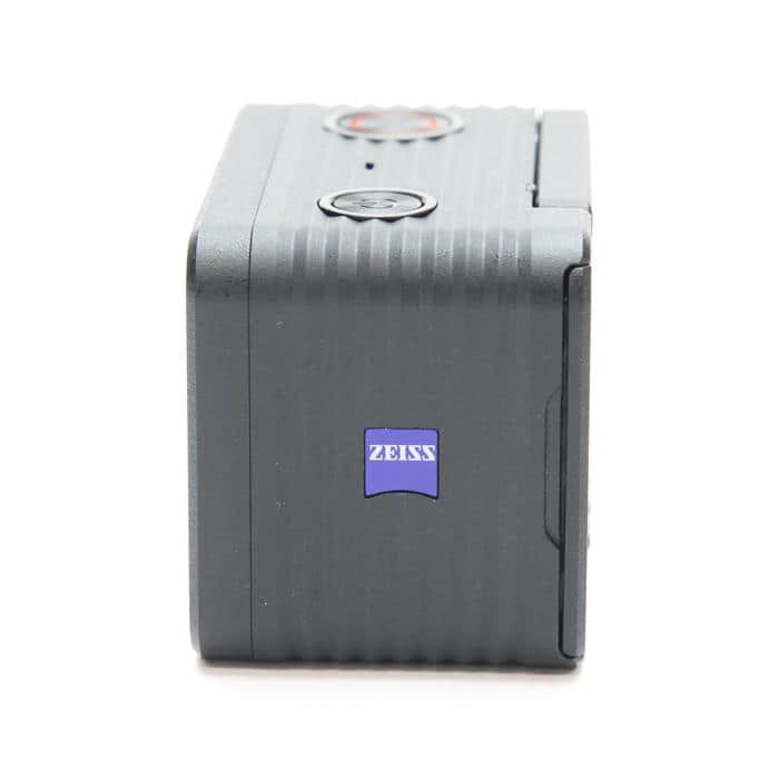 中古)SONY (ソニー) Cyber-shot DSC-RX0M2（商品ID