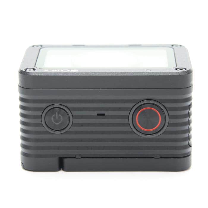 中古)SONY (ソニー) Cyber-shot DSC-RX0M2（商品ID
