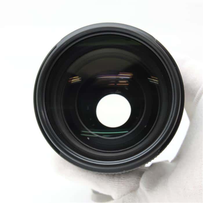 EF70-200mm F2.8L IS III USM