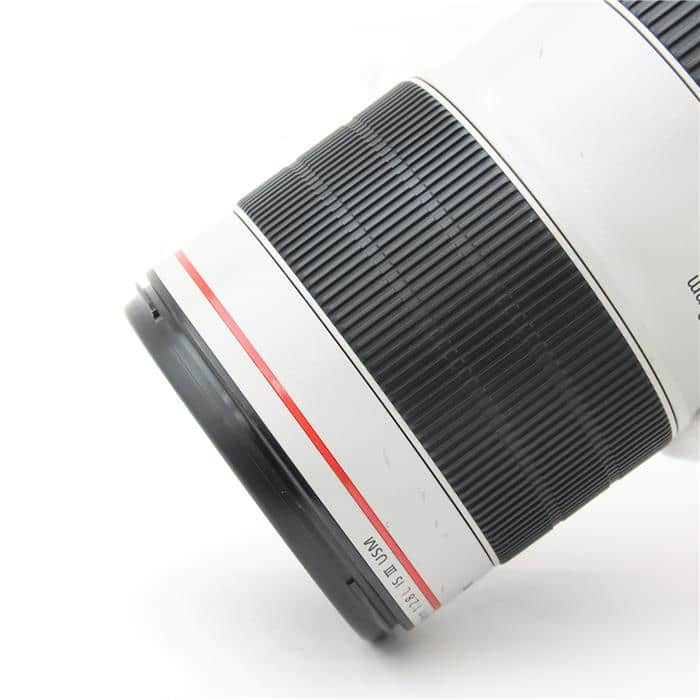 EF70-200mm F2.8L IS III USM