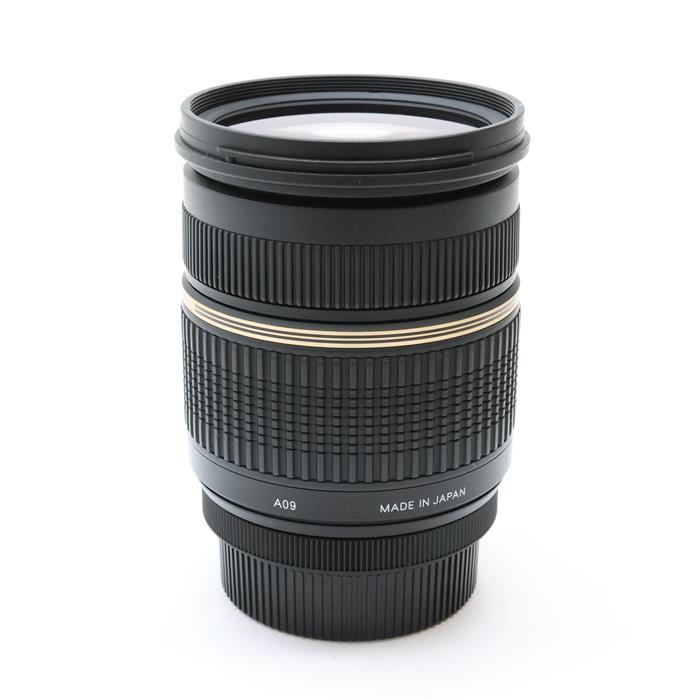 中古)TAMRON (タムロン) SP28-75mm F2.8 XR Di LD ASPH IF Macro
