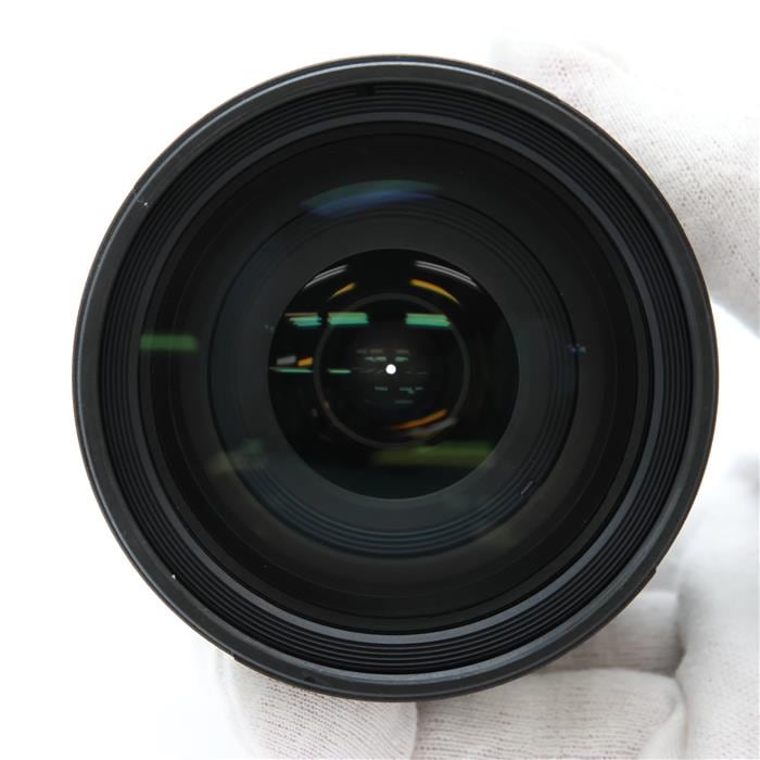 中古)TAMRON (タムロン) SP28-75mm F2.8 XR Di LD ASPH IF Macro