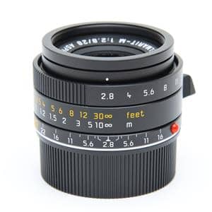 Leica 28mm F2.8」の商品検索結果 | デジタルカメラ、ミラーレス