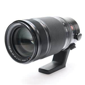 FUJIFILM (フジフイルム) フジノン XF50-140mm F2.8 R LM OIS WR」の