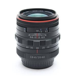 ペンタックス Kマウント レンズ」の商品検索結果 | デジタルカメラ