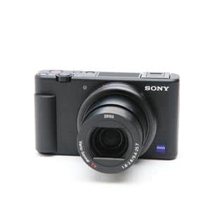 vlogcam zv-1」「SONY」「中古商品」の商品検索結果 | デジタルカメラ