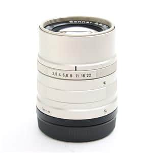 セール‼️CONTAXⅡ レンジファインダー Contax – tagged 