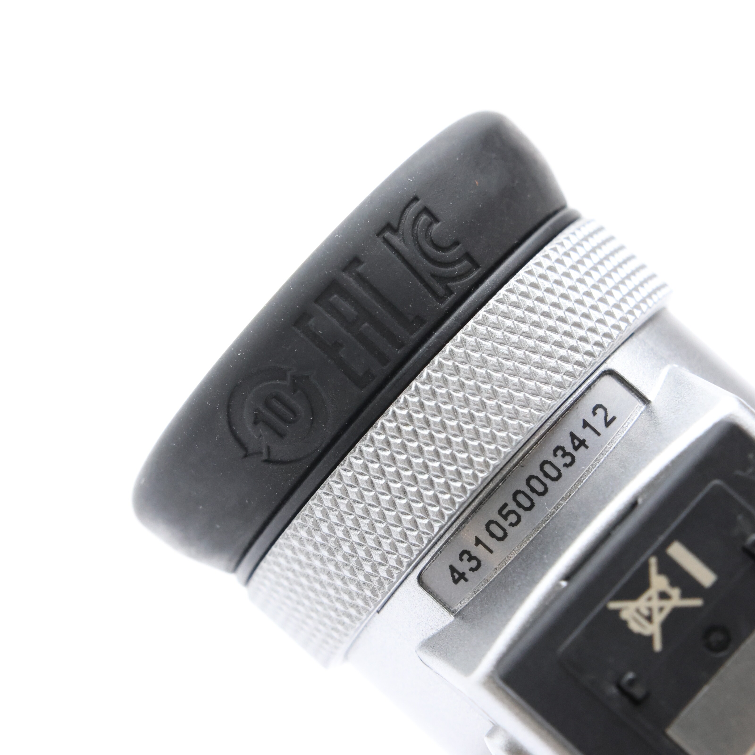 中古)Canon (キヤノン) 電子ビューファインダー EVF-DC2 シルバー