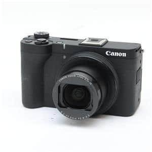 新品)Canon (キヤノン) PowerShot V1（商品ID：4549292228090）詳細