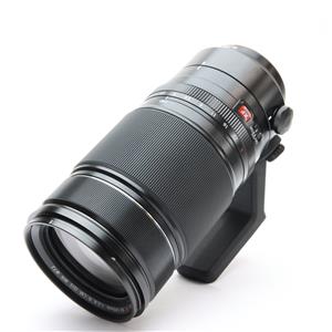 xf50-140mm f2.8 r lm ois wr」「FUJIFILM」「中古商品」の商品検索