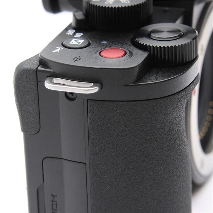 中古)Panasonic (パナソニック) LUMIX DC-G100 ボディ（商品ID