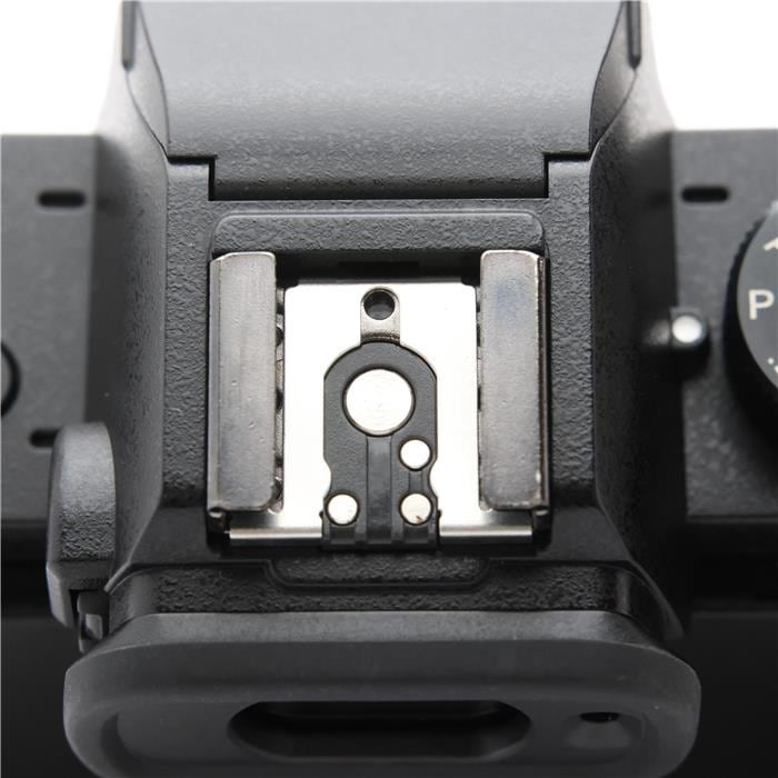 中古)Panasonic (パナソニック) LUMIX DC-G100 ボディ（商品ID
