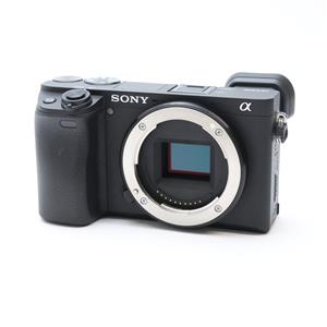 SONY α6400」の商品検索結果 | デジタルカメラ、ミラーレスカメラ