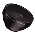 Nikon (ニコン) ワイドコンバータ WC-E80