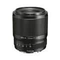 Tokina (トキナー) atx-m 33mm F1.4  (ソニーE/APS-C用)