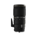 SIGMA (シグマ) APO 70-200mm F2.8 II EX DG MACRO HSM (ソニーA用)