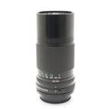 Canon (キヤノン) New FD200mm F4