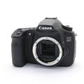 Canon (キヤノン) EOS 60D ボディ