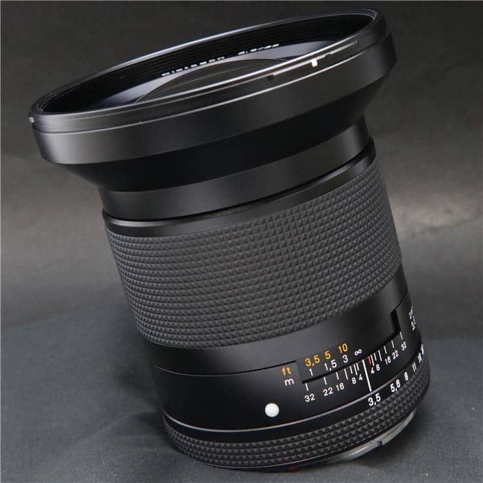 レンズ(単焦点) Hasselblad FE Distagon 50mm f2.8 TCC レンズ(単焦点) Hasselblad FE Distagon 50mm f2.8 TCC Carl Zeiss f