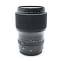 FUJIFILM (フジフイルム) フジノン GF110mm F2 R LM WR