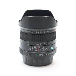 pentax fa31mm f1.8 al limited」の商品検索結果 | デジタル pentax fa31mm f1.8 al limited」の商品検索結果 | デジタル