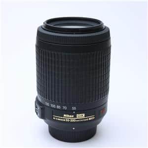 やぁーきち Nikon AF-S 55-200mm VR ♥️ ニコン Amazon.co.jp: Nikon AF-S DX Zoom Nikkor ED 55-200mm F4-5.6G
