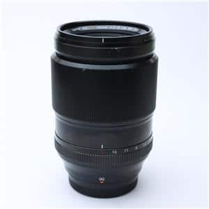 FUJIFILM (フジフイルム) フジノン XF90mm F2 R LM WR メイン
