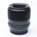 フジノン XF60mm F2.4 R Macro