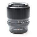 フジノン XF60mm F2.4 R Macro