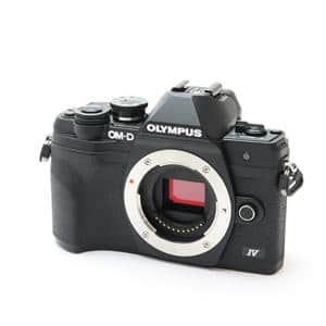 OM-D E-M10」の商品検索結果 | デジタルカメラ、ミラーレス