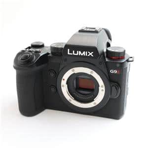 [非売品]LUMIX G9 PRO II 展示台 非売品]LUMIX G9 PRO II 展示台 非売品]LUMIX G9 PRO II 展示台