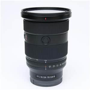 SONY 24ー70GM ジャンク 71qxfBZk-5L._UF350,350_QL80_.jpg