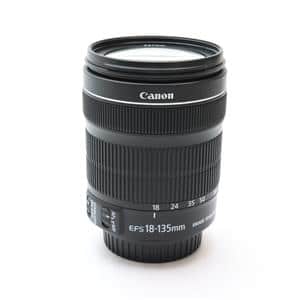 美品 Canon EOS Kiss X6i EF-S 18-135mm IS付 Canon EOS Kiss X6iの買取価格・買取実績 | カメラ買取の一心堂