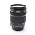 ＣＡＮＯＮ　ＥＦ－Ｓ１８－１３５ｍｍ　Ｆ３．５－５．６ＩＳ　ＳＴＭ【中古】 EF-S18-135mm F3.5-5.6 IS 中古価格比較 - 価格.com