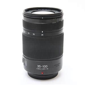 LUMIX G X VARIO 35-100mm F2.8 中古 楽天市場】lumix g x vario 35－100mm f2．8の通販