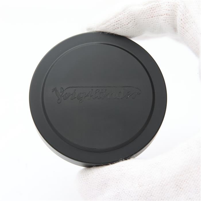 中古)Voigtlander (フォクトレンダー) ULTRON 75mm F1.9 MC VM