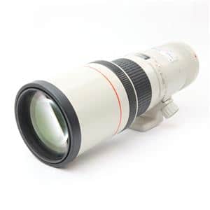 美品Canon EF400mm F5.6L USM キャノン オーバーホール済 EF400mm F5.6L USM 中古価格比較 - 価格.com