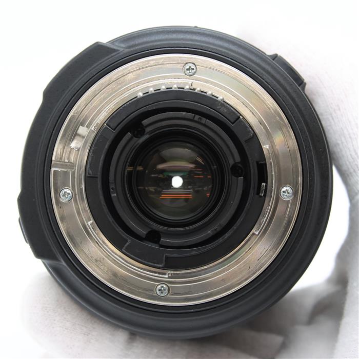中古)TAMRON (タムロン) 28-300mm F3.5-6.3 XR Di VC A20NII