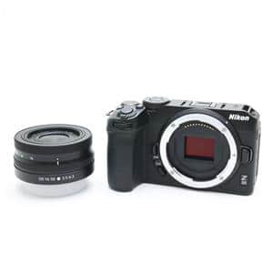 Nikon (ニコン) Z30 16-50 VR レンズキット」の商品検索結果