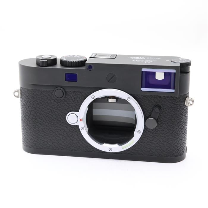 極美品です！ドイツにて点検済みレンズ。LEICA SUMMILUX M f1.4 Leica