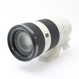 sony (ソニー) fe 70-200mm f4 g oss sel70200g」の商品検索結果