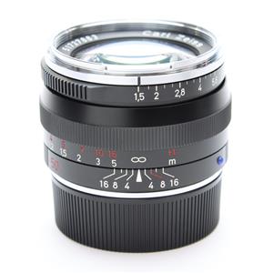 zeiss sonnar 50mm f1.5」の商品検索結果 | デジタルカメラ、ミラー