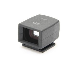 RICOH (リコー) 外部ミニファインダー GV-3 メイン